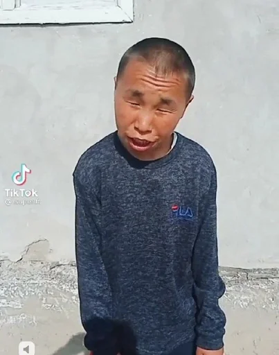 Кайроштыкы наку :: @fStikBot - person