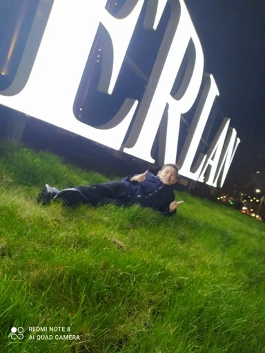 на открытом воздухе одежда обувь