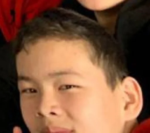 человеческое лицо Человек бровь