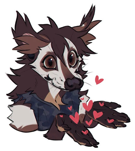 локалочки - 