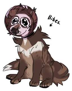 Sticker локалочки - 10