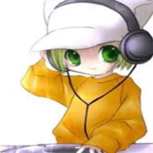 Няшечки^^: @Lostinadreamm - 