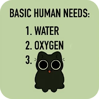 Sticker lost.o_o.kitty - 2