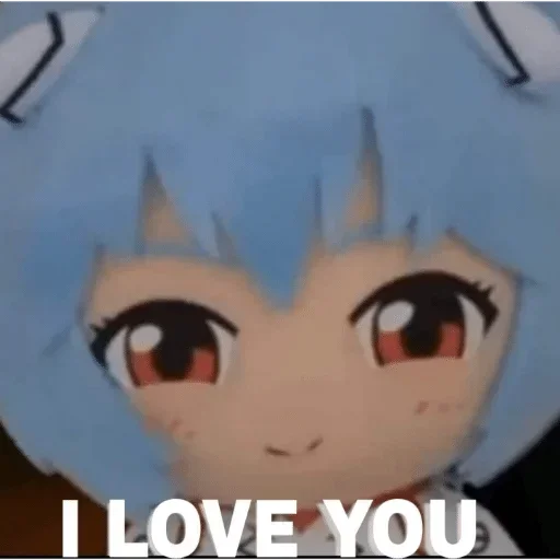 мультфильм мультипликация мультипликация