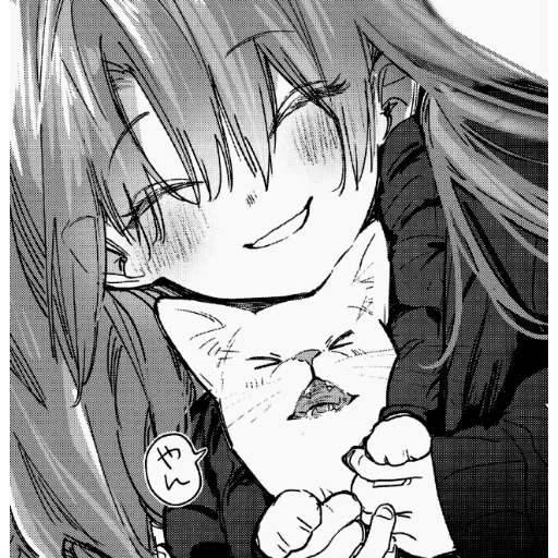 эскиз рисование иллюстрация