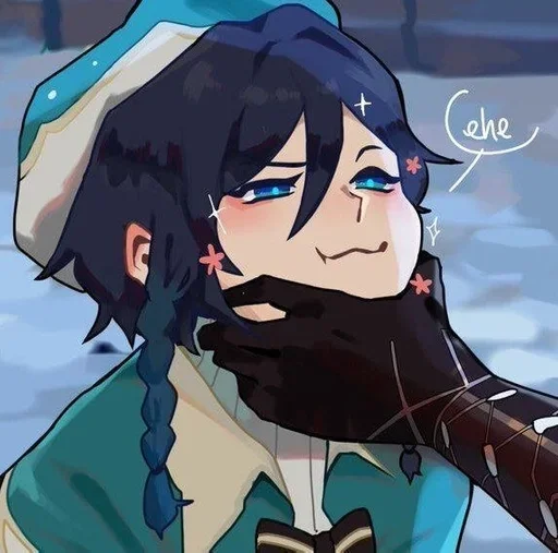 аниме Художественная литература мультфильм