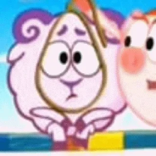 Стикер лосяш повесился хит 2007 - 3