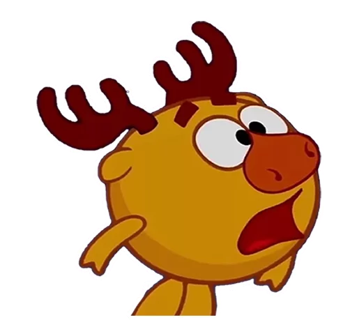 cartoon clipart animated cartoon