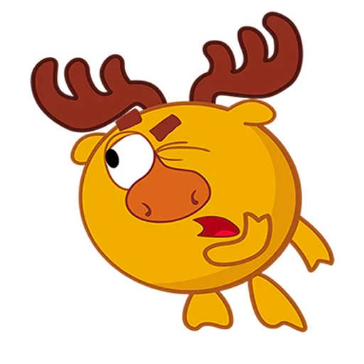 clipart cartoon animated cartoon