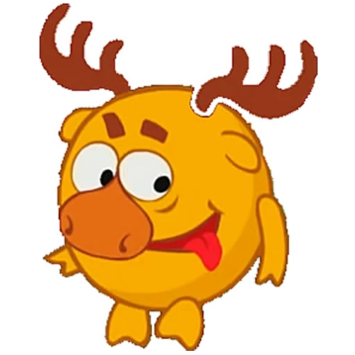 clipart cartoon animated cartoon