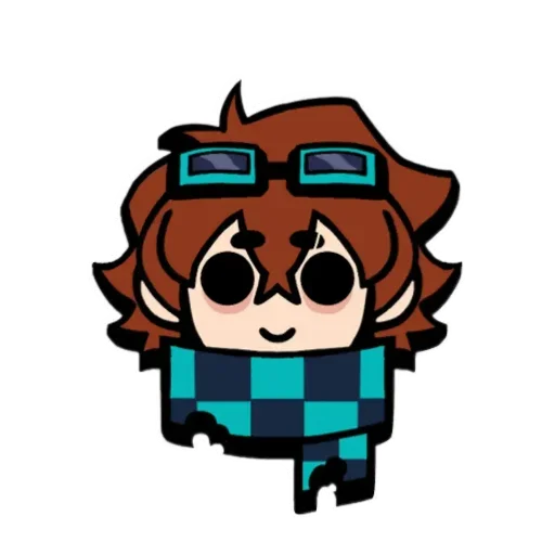 Ло||тгк:Mef_993|| - 