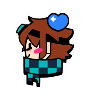 Стикер Ло||тгк:Mef_993|| - 7