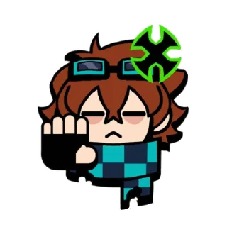 Стикер Ло||тгк:Mef_993|| - 0