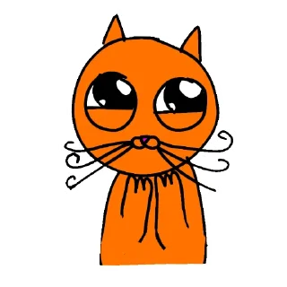 Sticker Lottie🩷 - 4