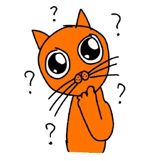 Sticker Lottie🩷 - 7