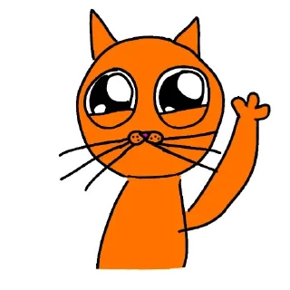 Sticker Lottie🩷 - 2