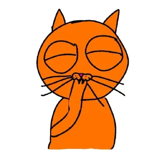 Sticker Lottie🩷 - 10