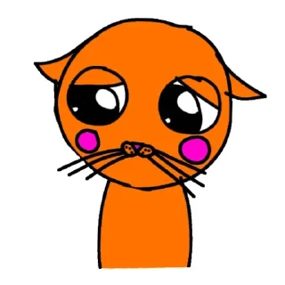 Sticker Lottie🩷 - 0