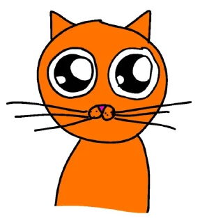 Sticker Lottie🩷 - 9