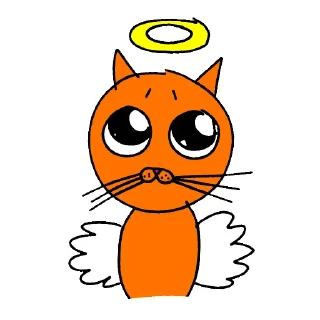 Sticker Lottie🩷 - 6