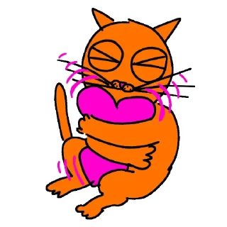 Sticker Lottie🩷 - 1