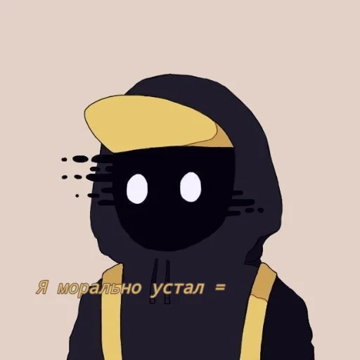 Стикер Lotys - 1