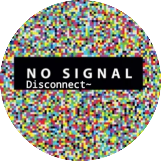 Стикер Lotys - 1