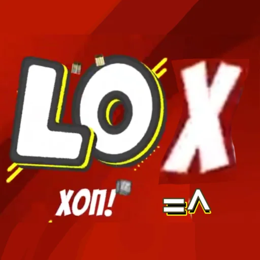 Sticker Что-то - 4