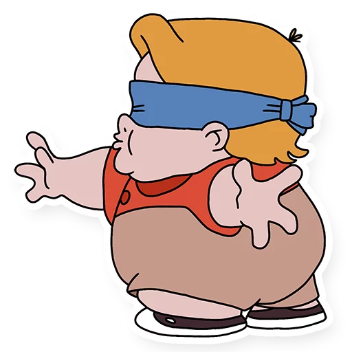 clipart cartoon drawing