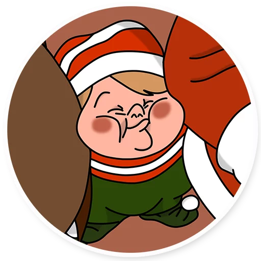 clipart cartoon drawing