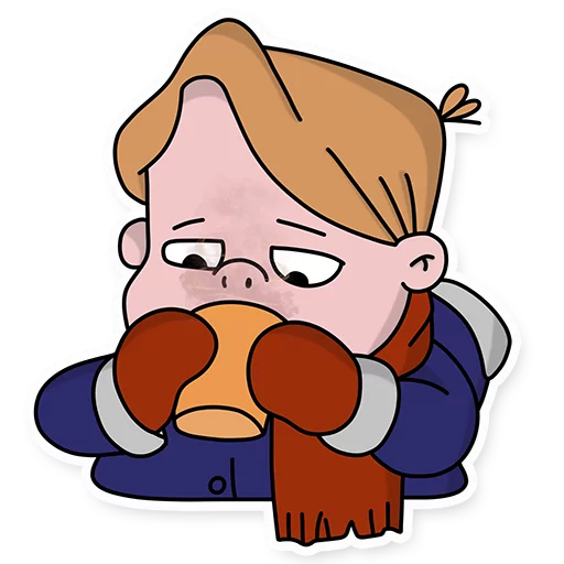 cartoon clipart illustration