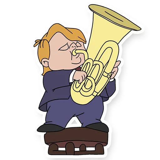 clipart cartoon drawing