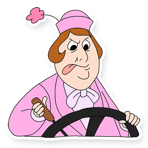 cartoon clipart drawing