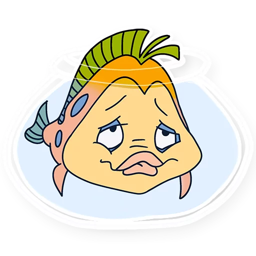 clipart drawing illustration