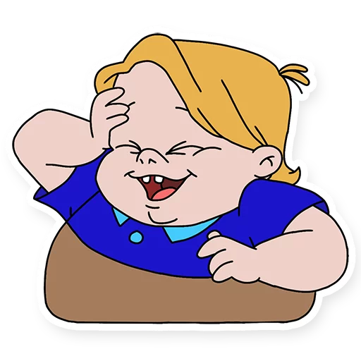 клипарт мультфильм иллюстрация