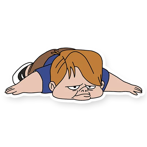 drawing sketch clipart