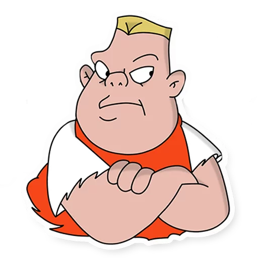 мультфильм клипарт рисование