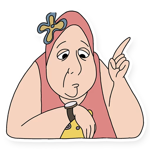 мультфильм клипарт иллюстрация