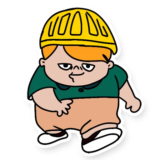 рисование иллюстрация человеческое лицо