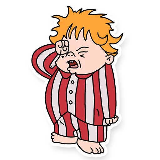 клипарт рисование иллюстрация