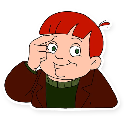 клипарт мультфильм мультипликация