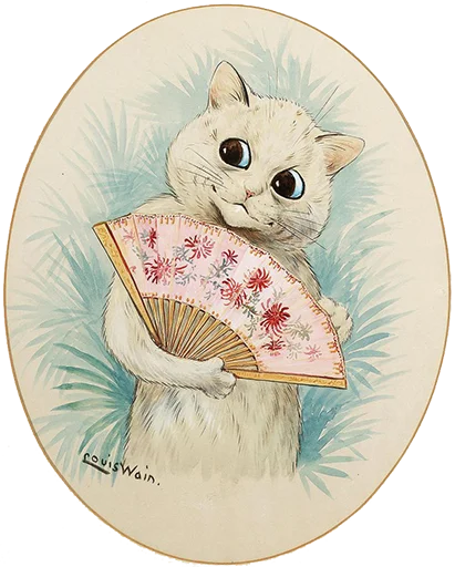 cartoon animal rabbit