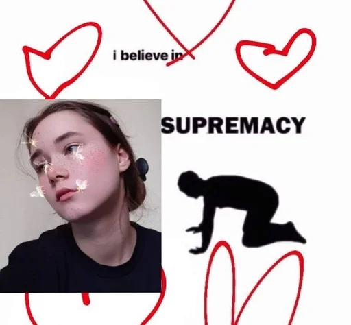 Стикер арбузово :: @fStikBot - 11