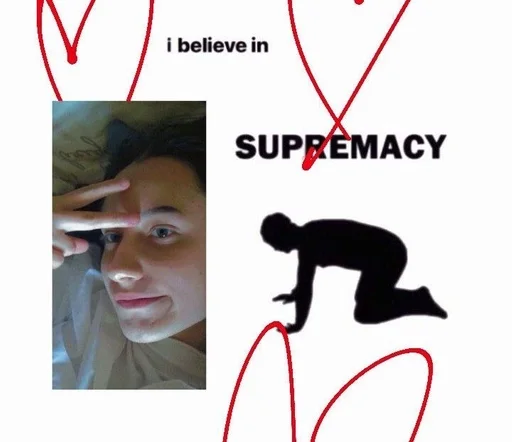 Стикер арбузово :: @fStikBot - 8