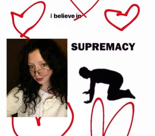 Стикер арбузово :: @fStikBot - 7