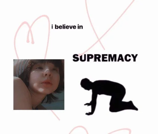 Стикер арбузово :: @fStikBot - 5