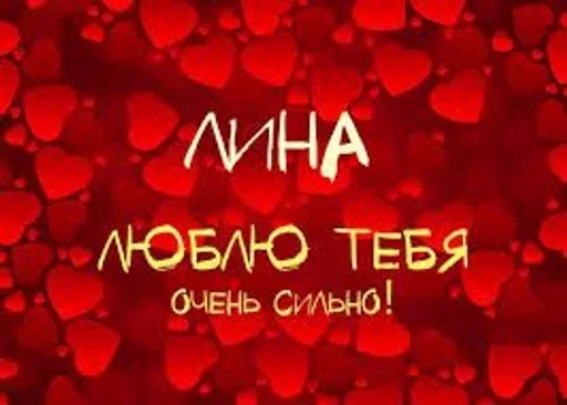 Стикер арбузово :: @fStikBot - 2