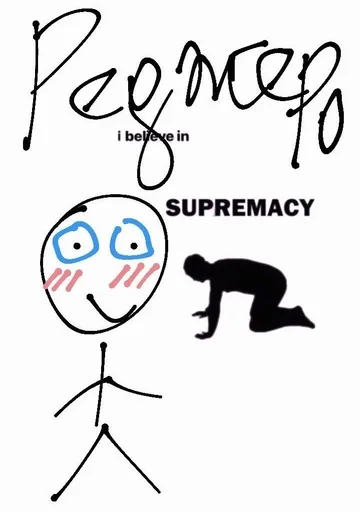 Стикер арбузово :: @fStikBot - 1