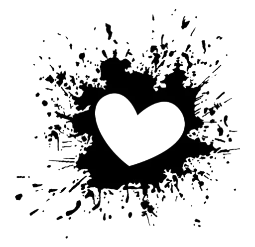 Sticker @love1104m - 11