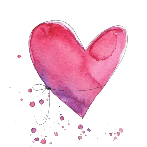 Sticker @love1104m - 10